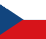 Czechia